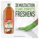PINE O CLEEN PINE 1.25 LITRE thumbnail 3