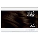 CLAIROL NICE N EASY 3.5 DARKEST BROWN thumbnail 5