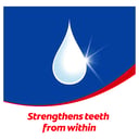 COLGATE TOOTHPAST MINT STRIPE CAVITY PROTECTION 120G thumbnail 8