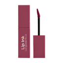 MCO BEAUTY LIP INK LONGWEAR HOLD ROSE MAUVE 4.2ML thumbnail 1