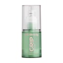 MCO BEAUTY GRIP PRIMER MAKEUP 30ML thumbnail 1
