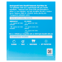 NEUTROGENA HYDRO BOOST HYALURONIC ACID WATER GEL 50ML thumbnail 4