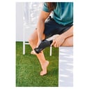 SYNXPLUS FOOT & ANKLE SLEEVE BEIGE SMALL thumbnail 4