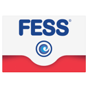 FESS DRY NOSE OIL SPRAY 10ML thumbnail 5