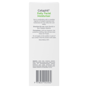 CETAPHIL DAILY FACIAL MOISTURISER 118ML thumbnail 2