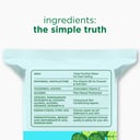 SIMPLE FACE WIPES WATER BOOST MICELLAR 20 PACK thumbnail 7
