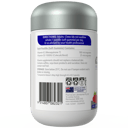 NATURES WAY HIGH STRENGTH ADULT VITA GUMMIES K2+D3 PASTILLES thumbnail 2
