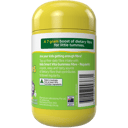 NATURES WAY KID SMART VITA GUMMIES FIBRE + REGULARITY 40 PASTILLES thumbnail 3