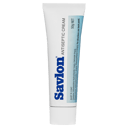 SAVLON ANTISEPTIC CREAM 50G thumbnail 8
