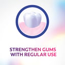 COLGATE TOOTHPASTE SENSITIVE PRO-RELIEF GUM CARE 110G thumbnail 10