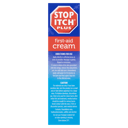 STOP ITCH PLUS CREAM 50G thumbnail 4
