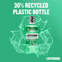 LISTERINE MOUTH WASH FRESHBURST 250ML thumbnail 6