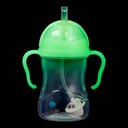 BBOX SIPPY CUP GLOW IN THE DARK 240ML thumbnail 6