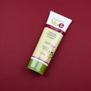 PLUNKETTS VITA E NATURAL VITAMIN E CREAM 100G thumbnail 6