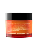 SUKIN GLOW ACTIVE C BOOST CREAM 50ML thumbnail 4