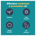 NASONEX ALLERGY 65 METERED DOSE SPRAY thumbnail 5