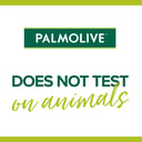 PALMOLIVE BODY WASH PASSIONFRUIT & ALOE WITH VIT E 1 LITRE thumbnail 7