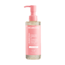 MCO BEAUTY HYDRATING CLEANSING OIL 200ML thumbnail 1