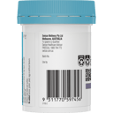 SWISSE ULTIBOOST HIGH STRENGTH CELERY 50 CAPSULES thumbnail 4