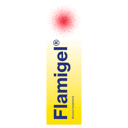 FLAMIGEL 50G thumbnail 2