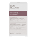 SKIN DOCTORS SD WHITE & BRIGHT 50ML thumbnail 1