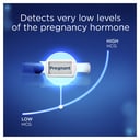 CLEARBLUE ULTRA EARLY PREGNANCY TEST 2 PACK thumbnail 7