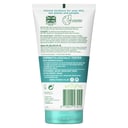 SIMPLE DAILY DETOX PURIFYING FACIAL WASH 150ML thumbnail 2