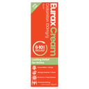 EXCILOR FUNGAL NAIL SOLUTION 3.3ML thumbnail 4
