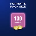 OSTELIN VITAMIN D3 1000IU 130 CAPSULES thumbnail 8