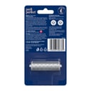 Dr.scholls Pedi Perfect Nanotech Ultra Refill thumbnail 2