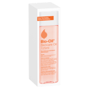 BIO OIL 125ML thumbnail 1