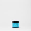 SUKIN AQUABOOST 3D ULTRA HYDRATING WATER CREAM 50ML thumbnail 8