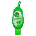 DETTOL HEALTHY TOUCH  INSTANT HAND SANITISER REFRESH CLIP 50ML thumbnail 1