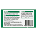 PANADOL CHILDREN SUPPOSITORY 125MG 10 PACK thumbnail 4