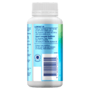OSTELIN CALCIUM & VITAMIN D3 CITRUS 60 TABLETS thumbnail 2