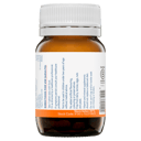 ETHICAL NUTRIENTS LIVER DETOX & SUPPORT 30 TABLETS thumbnail 4