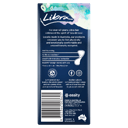Libra Pro Skin Liner Extra Protect 50 Pack thumbnail 3