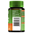 CENOVIS GARLIC HORSERADISH + C COMPLEX 120 CAPSULES thumbnail 4