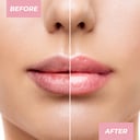 MCO BEAUTY GLOW UP PH LIP SCRUB 3.5G thumbnail 3