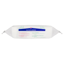 MILTON ANTIBACTERIAL WIPES 30 PACK thumbnail 4