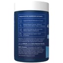 BIOGLAN ACTIVE MAGNESIUM GLYCINATE 200 TABLETS thumbnail 2