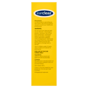 EAR CLEAR EAR CLEANSING SPRAY 100ML thumbnail 3