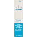 SUKIN AQUABOOST 3D HYALURONIC ACID EYE SERUM 15ML thumbnail 4