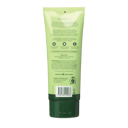 PLUNKETTS HI POTENCY ALOE VERA AFTERSUN MOISTURISER 200ML thumbnail 2