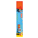 PIKSTERS TOOTHPASTE THE WIGGLES KIDS STRAWBERRY 2-5 YEARS 96G thumbnail 3
