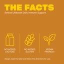 SWISSE ULTIBOOST DAILY IMMUNE SUPPORT 60 TABLETS thumbnail 6