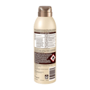 HAWAIIAN TROPIC CLEAR SPRAY 175G thumbnail 2