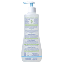 MUSTELA NO RINSE CLEANSING FLUID 300ML thumbnail 2