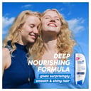 HEAD & SHOULDERS CLEAN & BALANCED CONDITIONER 400ML thumbnail 7
