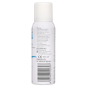 CRYSTAWASH WOUND WASH SPRAY 100ML thumbnail 2